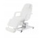 Кресло косметологическое электрическое 1 мотор Med-Mos ММКК-1 (КО-171Д-02) с РУ