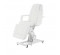 Кресло косметологическое электрическое 1 мотор Med-Mos ММКК-1 (КО-171Д-02) с РУ