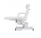 Кресло косметологическое электрическое 1 мотор Med-Mos ММКК-1 (КО-171Д-02) с РУ