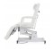 Кресло косметологическое электрическое 1 мотор Med-Mos ММКК-1 (КО-171Д-02) с РУ