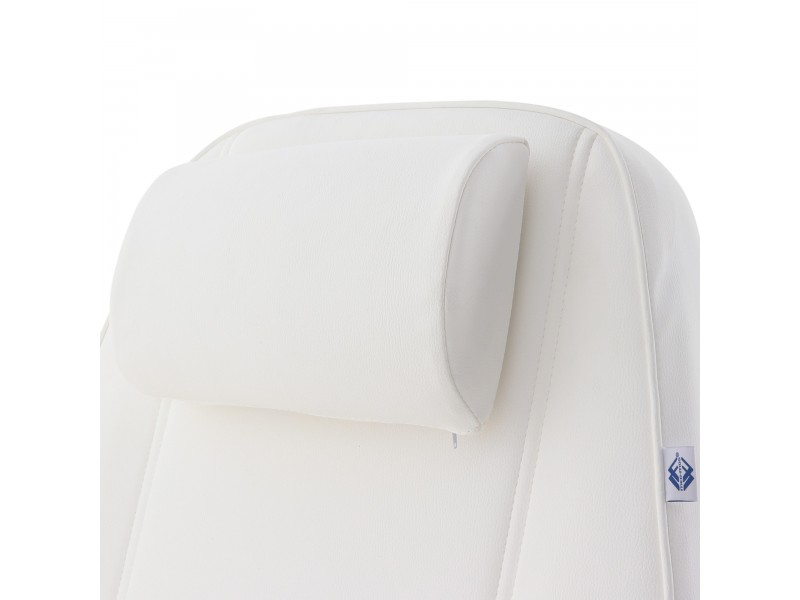 Кресло косметологическое электрическое 1 мотор Med-Mos ММКК-1 (КО-171Д-02) с РУ