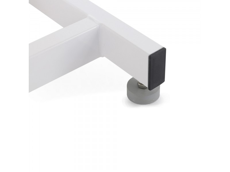 Кресло косметологическое электрическое 1 мотор Med-Mos ММКК-1 (КО-171Д-02) с РУ