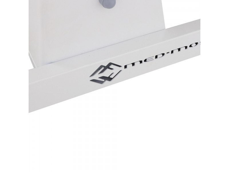 Кресло косметологическое электрическое 1 мотор Med-Mos ММКК-1 (КО-171Д-02) с РУ