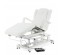Массажный стол электрический 3 мотора Med-Mos ММКМ-2 (SE3.21.10Д-01)