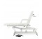 Массажный стол электрический 3 мотора Med-Mos ММКМ-2 (SE3.21.10Д-01)