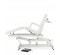 Массажный стол электрический 3 мотора Med-Mos ММКМ-2 (SE3.21.10Д-01)