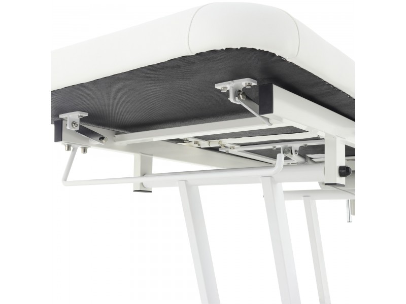 Массажный стол электрический 3 мотора Med-Mos ММКМ-2 (SE3.21.10Д-01)