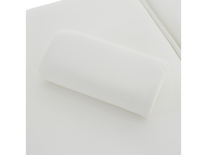 Массажный стол электрический 3 мотора Med-Mos ММКМ-2 (SE3.21.10Д-01)