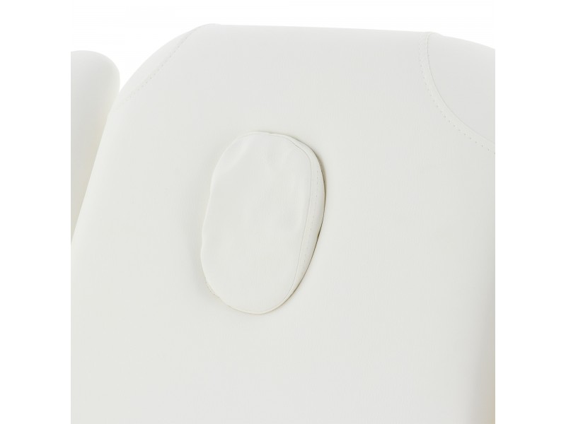 Массажный стол электрический 3 мотора Med-Mos ММКМ-2 (SE3.21.10Д-01)