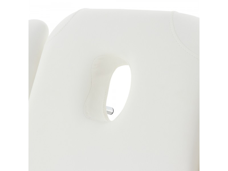 Массажный стол электрический 3 мотора Med-Mos ММКМ-2 (SE3.21.10Д-01)