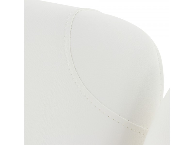 Массажный стол электрический 3 мотора Med-Mos ММКМ-2 (SE3.21.10Д-01)