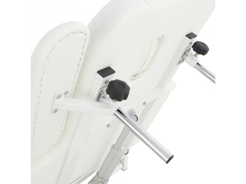 Массажный стол электрический 3 мотора Med-Mos ММКМ-2 (SE3.21.10Д-01)