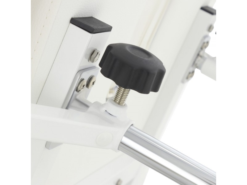 Массажный стол электрический 3 мотора Med-Mos ММКМ-2 (SE3.21.10Д-01)