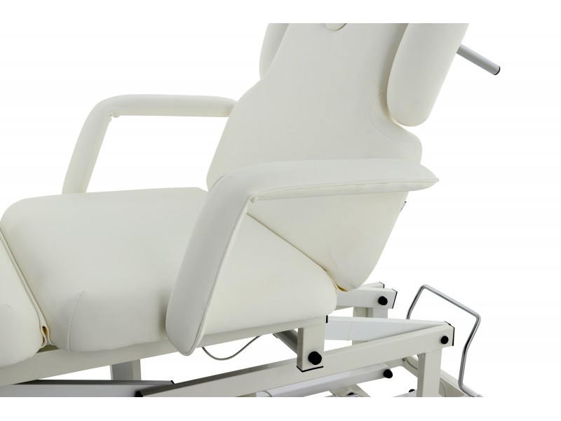 Массажный стол электрический 3 мотора Med-Mos ММКМ-2 (SE3.21.10Д-01)