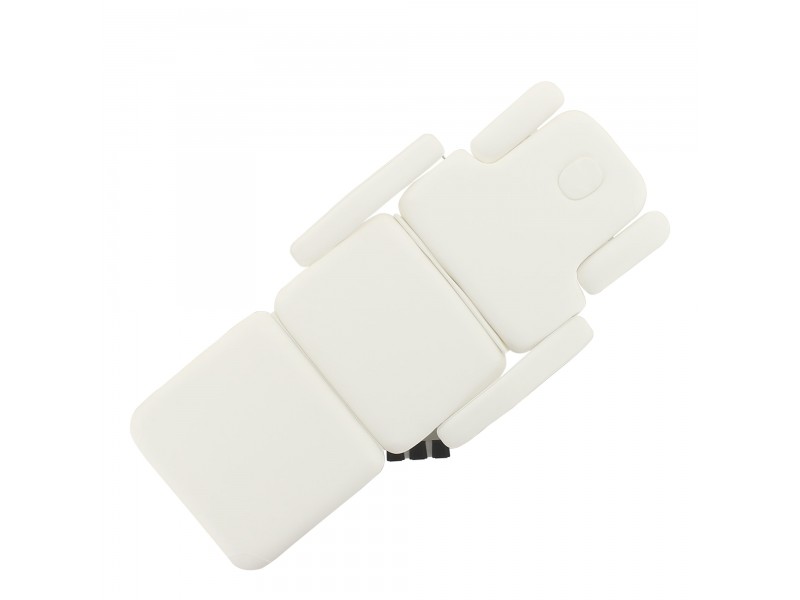 Массажный стол электрический 3 мотора Med-Mos ММКМ-2 (SE3.21.10Д-01)