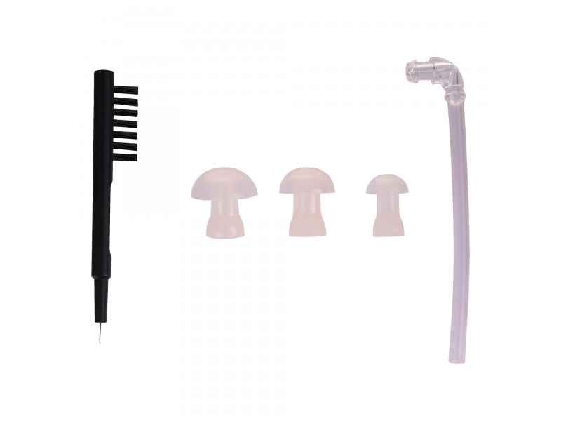 Слуховой аппарат Med-Mos ZIV 209