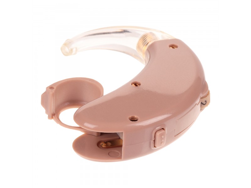 Слуховой аппарат Med-Mos ZIV 209