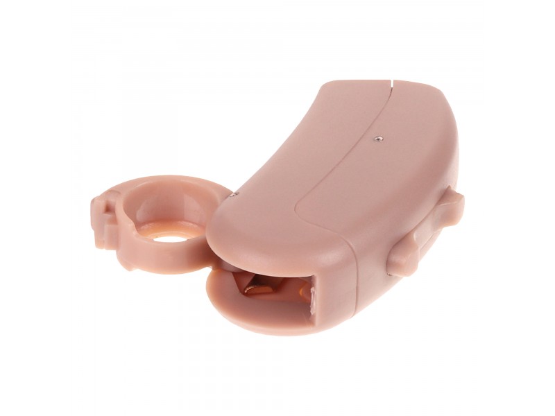 Слуховой аппарат Med-Mos Rocker 602