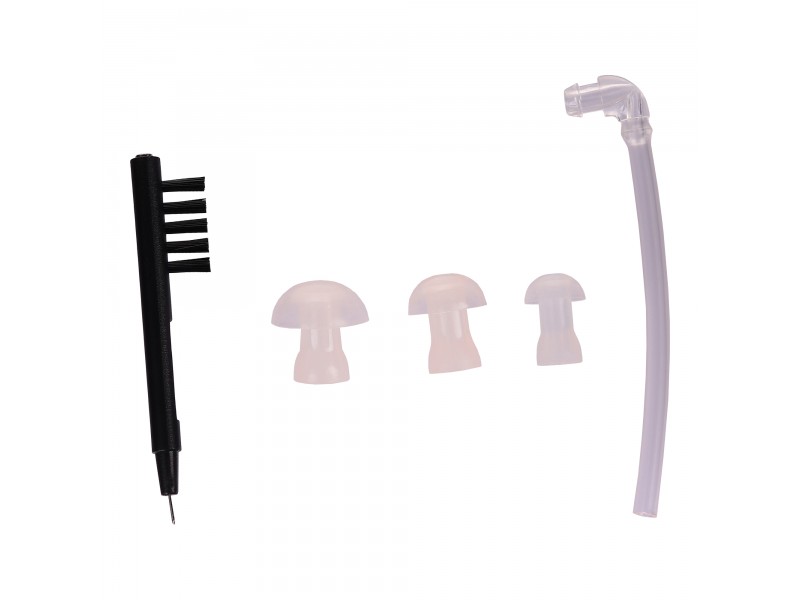 Слуховой аппарат Med-Mos VIVO 108