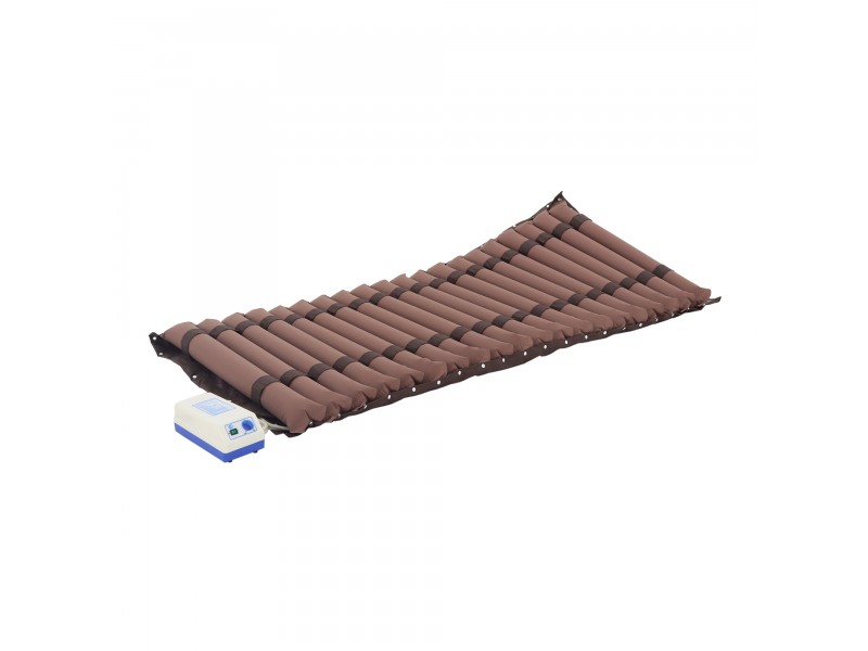 Матрас противопролежневый DL02-I коричневый