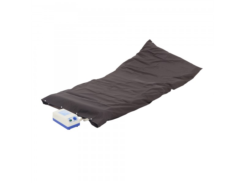 Матрас противопролежневый DL02-I коричневый