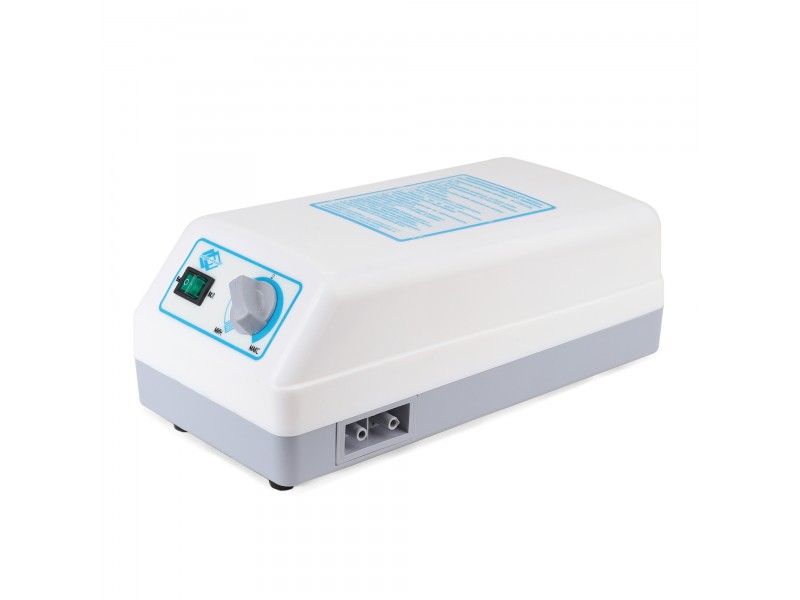 Матрас противопролежневый DL02-I коричневый