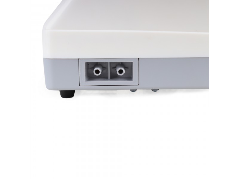 Матрас противопролежневый DL02-I коричневый