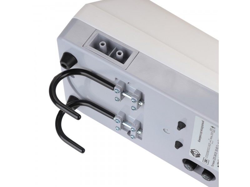 Матрас противопролежневый DL02-I коричневый