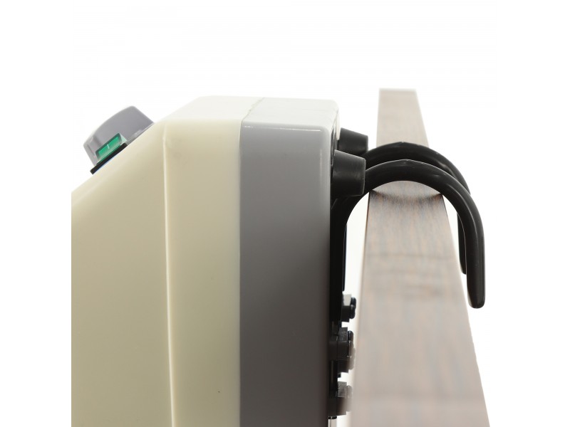 Матрас противопролежневый DL02-I коричневый