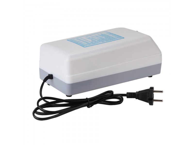 Матрас противопролежневый DL02-I коричневый