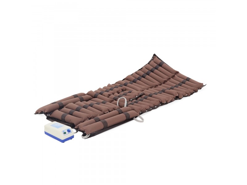 Матрас противопролежневый DL06-I (для YG-3/YG-5) коричневый