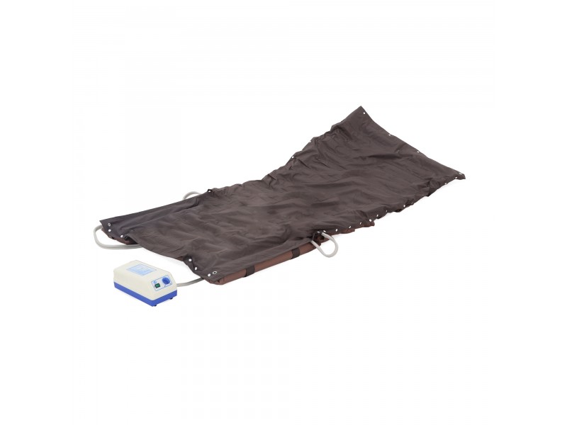 Матрас противопролежневый DL06-I (для YG-3/YG-5) коричневый
