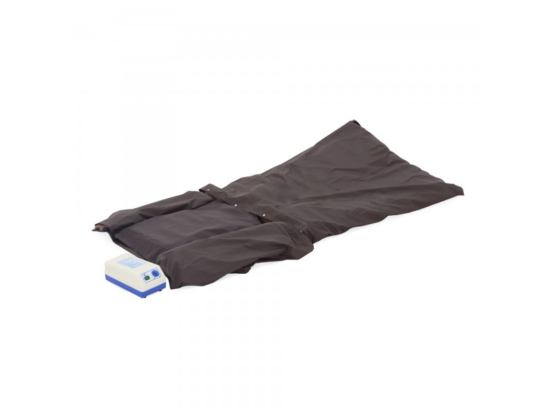 Матрас противопролежневый DL06-I (для YG-3/YG-5) коричневый