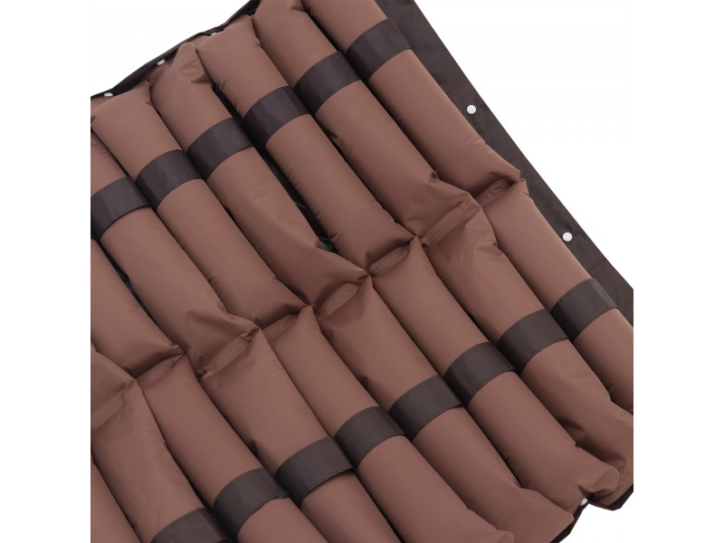 Матрас противопролежневый DL06-I (для YG-3/YG-5) коричневый