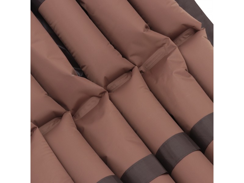 Матрас противопролежневый DL06-I (для YG-3/YG-5) коричневый