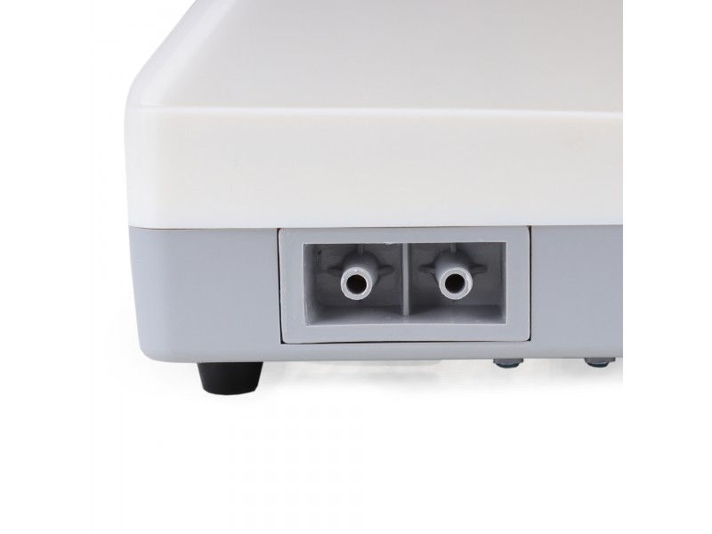 Матрас противопролежневый DL06-I (для YG-3/YG-5) коричневый