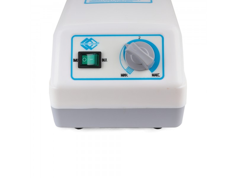 Матрас противопролежневый DL06-I (для YG-3/YG-5) коричневый