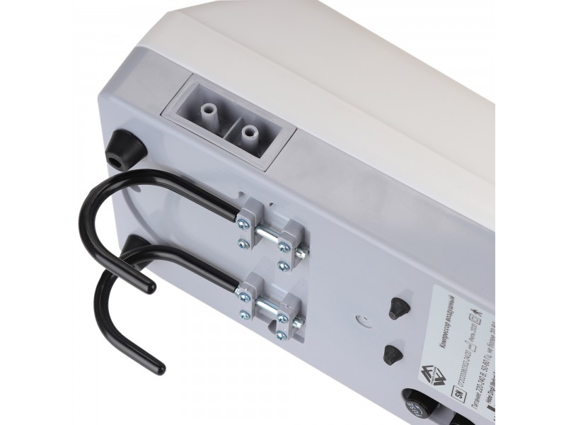 Матрас противопролежневый DL06-I (для YG-3/YG-5) коричневый