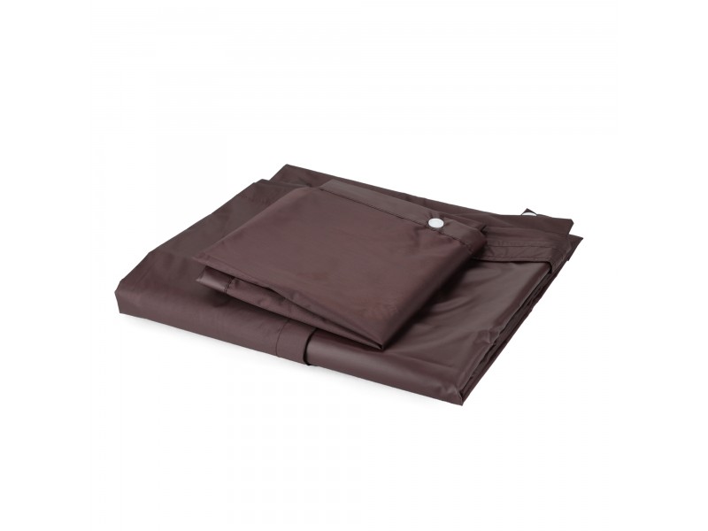 Матрас противопролежневый DL06-I (для YG-3/YG-5) коричневый