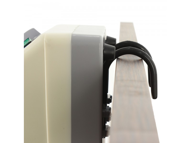 Матрас противопролежневый DL06-I (для YG-3/YG-5) коричневый