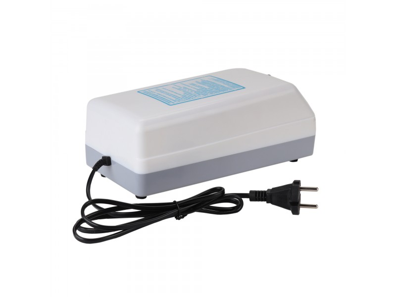 Матрас противопролежневый DL06-I (для YG-3/YG-5) коричневый