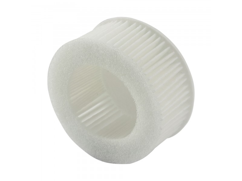 Воздушный фильтр для концентратора кислородного