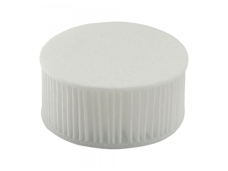 Воздушный фильтр для концентратора кислородного