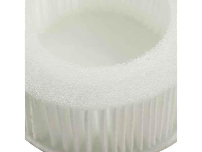 Воздушный фильтр для концентратора кислородного