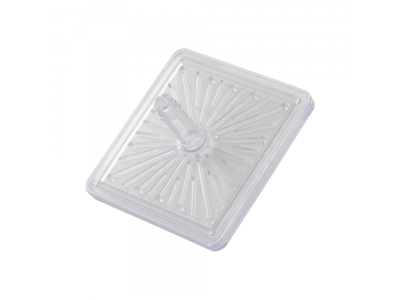 Фильтр для аспиратора