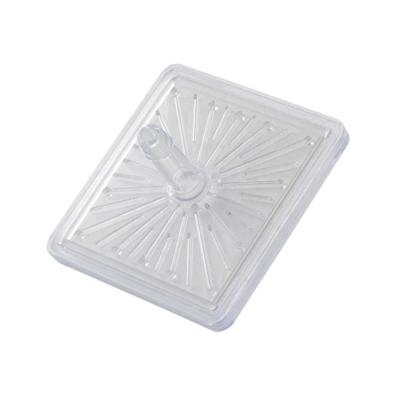 Фильтр для аспиратора