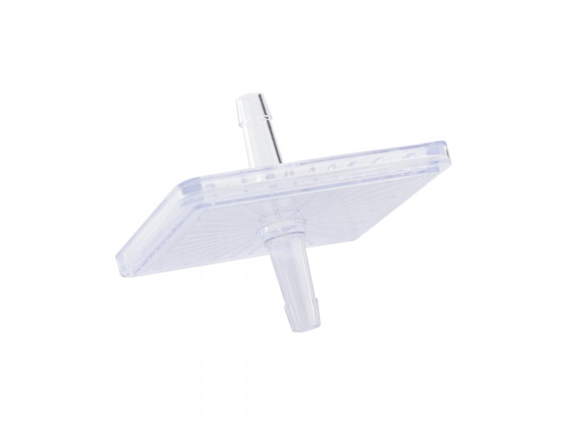 Фильтр для аспиратора