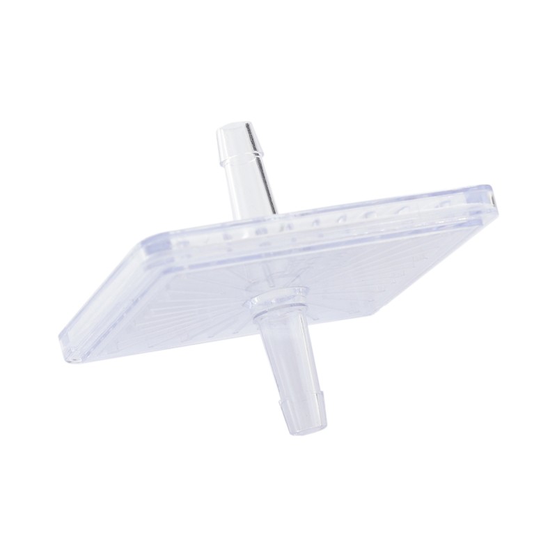 Фильтр для аспиратора