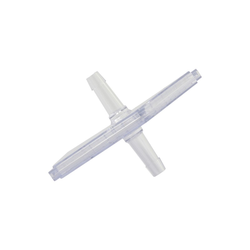 Фильтр для аспиратора