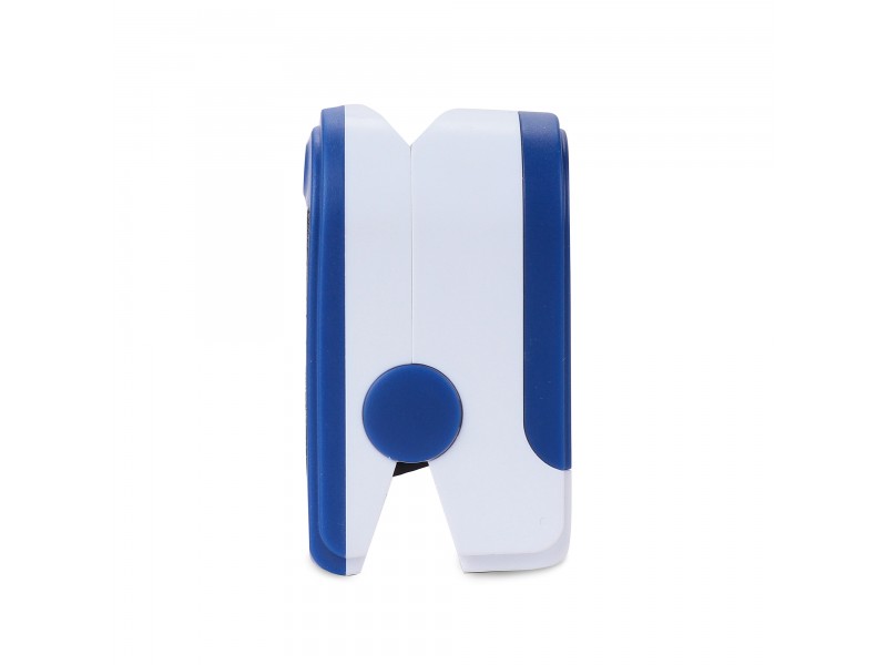 Пульсоксиметр Med-Mos CMS 50DL-S-00P